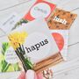 Welsh Tea Gift | Gift From Wales, thumbnail 10 of 12