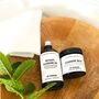 Ritual Facial Cleansing Gift Set | Unscented, thumbnail 2 of 5