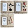 The Cheeky Mix Letterbox Sweets Gift Box, thumbnail 5 of 5