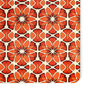 Moroccan Flower Placemat Set, thumbnail 4 of 12
