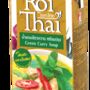 Gluten Free Thai Meals Hamper, thumbnail 5 of 7