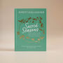 Sacred Seasons Book Kirsty Gallagher, thumbnail 10 of 10