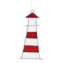 Lighthouse Suncatcher, thumbnail 3 of 4