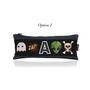 Personalised Boys Pencil Case, thumbnail 2 of 4