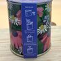 Wildflower Grow Kit With Forget Me Not Or Chamomile Seeds, thumbnail 8 of 10