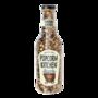 Chocolatey Popcorn Giant Money Bottle, 550g, thumbnail 2 of 6