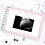 Personalised Baby Shower Book, thumbnail 2 of 10