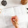 Budget Planner | Savings And Expense Tracker, thumbnail 2 of 4