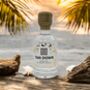 Tan Dowr Premium Cornish Classic Vodka 5cl Miniature, thumbnail 5 of 5