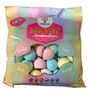 Fruit Flavoured Sour Marshmallow Balls, Fun Mix, Gift Bag, 300g, thumbnail 1 of 3