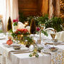 Luxury Mistletoe Christmas Tablescape Pack, thumbnail 7 of 12