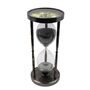 10 Minute Sand Timer With Compass On Both Ends, thumbnail 6 of 7