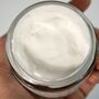 Restore Body Crème, thumbnail 4 of 4