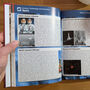 1965: What A Year To Be Born | 61st Birthday Gift Book, thumbnail 9 of 12