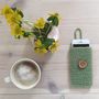 Knitted IPhone And Gadget Case, thumbnail 5 of 10