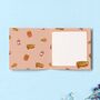 Pizza Card | Cute Greeting Cards, thumbnail 2 of 4