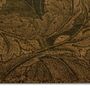 Morris And Co Printed Coir Acanthus 45 X75, thumbnail 3 of 3