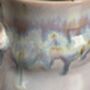 Handmade Coffee/Tea Mug, thumbnail 5 of 5