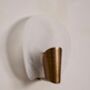Milos Wall Light, thumbnail 2 of 3
