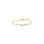 Round Disc Bracelet, thumbnail 3 of 3