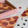 Pizza Playing Cards, thumbnail 3 of 4