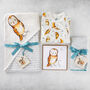 Newborn Baby Gift Hamper Three Designs Available, thumbnail 6 of 6