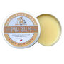 Soothing Paw And Nose Balm, thumbnail 3 of 3