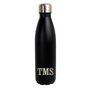 Personalised Initials Insulated Drinks Bottle Flask, thumbnail 5 of 5