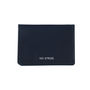 Leather Travel Card Holder For Women, thumbnail 6 of 10