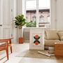 Same As It Ever Was Art Print, thumbnail 2 of 3