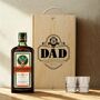 Best Dad Aperitif Gift Set, thumbnail 4 of 12