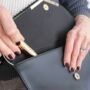Aubine Edp | To The Fairest, thumbnail 4 of 4