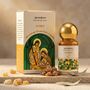 Myrrh Anointing Oil, thumbnail 1 of 6