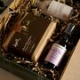 Cosy Pamper Gift Set, thumbnail 9 of 9