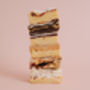 Summer Tasting Box, thumbnail 4 of 5