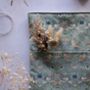 William Morris Book Cover Tablet Sleeve, thumbnail 2 of 6