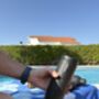 Portable Electric Espresso Machine, thumbnail 2 of 12