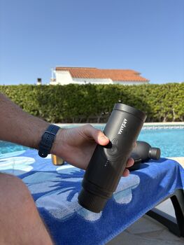 Portable Electric Espresso Machine, 2 of 12