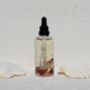 Rose Balance Herbal Skin Oil, thumbnail 8 of 8
