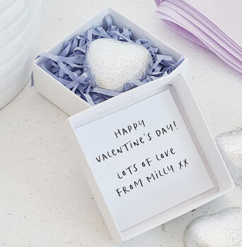 Best Mummy In The World Personalised Token Gift, 2 of 2