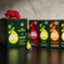 Tea Spices Collection, Gift Set, Gluten Free, Vegan, thumbnail 6 of 7