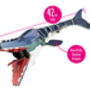 Build Your Own Personalised Mosasaurus, thumbnail 2 of 7