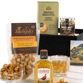 Whisky Lovers Gift, 3 of 3