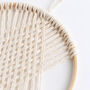 Mindful Macrame Kit, thumbnail 4 of 9