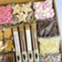 The Ultimate Luxury Hot Chocolate Gift Box, thumbnail 4 of 8