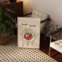 Tomato Print, thumbnail 6 of 6