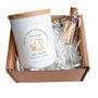 Personalised Teacher Keepsake Candle Gift, thumbnail 7 of 10