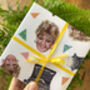 Angela Lansbury Wrapping Paper, thumbnail 10 of 10