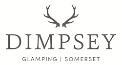 Dimpsey Shepherd Hut Glamping