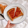 Childs Breakfast In Bed Plate, thumbnail 1 of 2